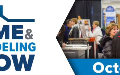 2019 NARI Milwaukee Fall Home Remodeling Show