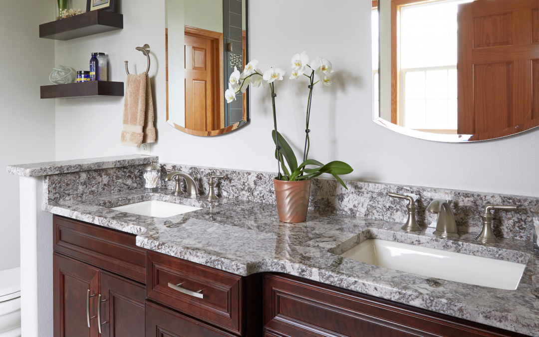 Germantown Transitional Master Retreat
