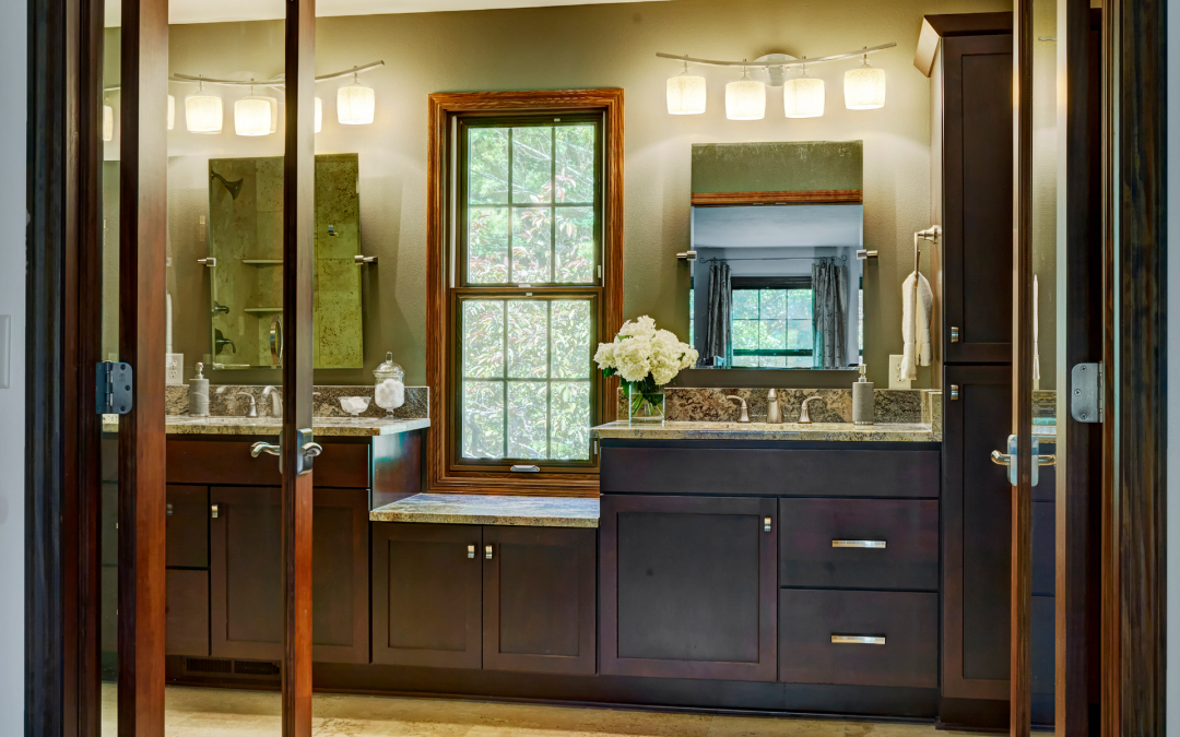 Mequon Tranquil Oasis