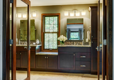 Mequon Tranquil Oasis
