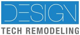 Milwaukee Remodeling contractor