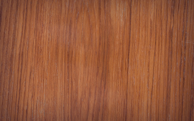 Pros & Cons of Hardwood Flooring in the Bedroom