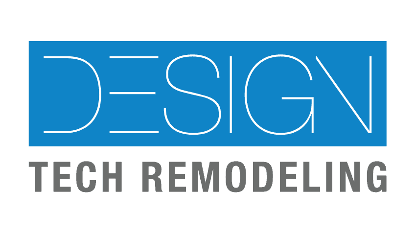 Milwaukee Remodeling contractor