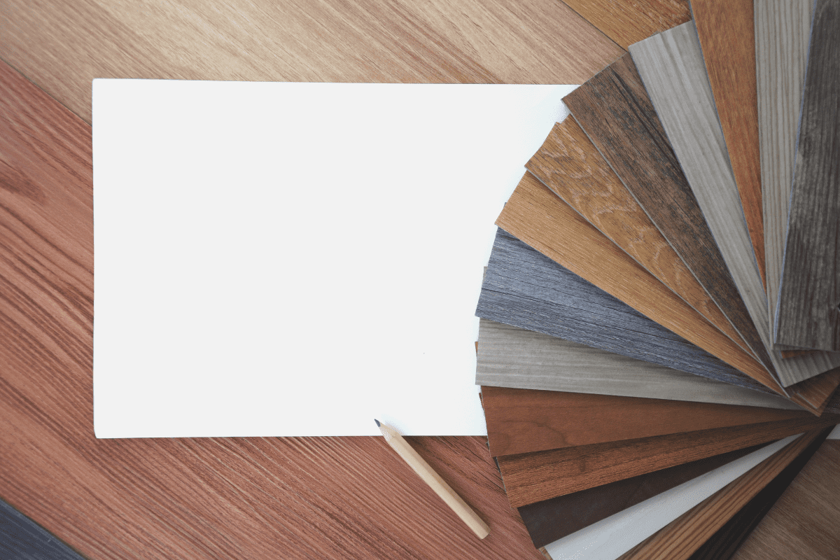 vinyl-flooring