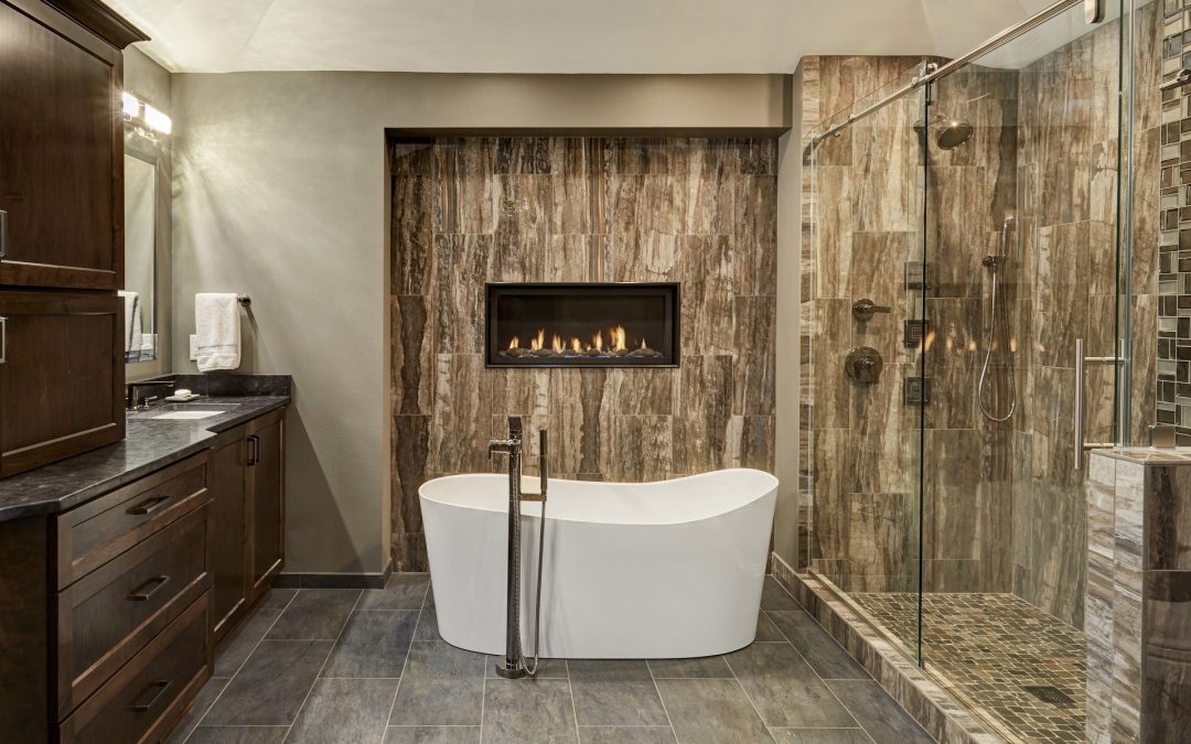 Brookfield Zen Master Suite