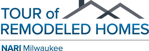 NARI-Tour-of-Remodeled-Homes-Logo_600px 2020 Remodeler of the year