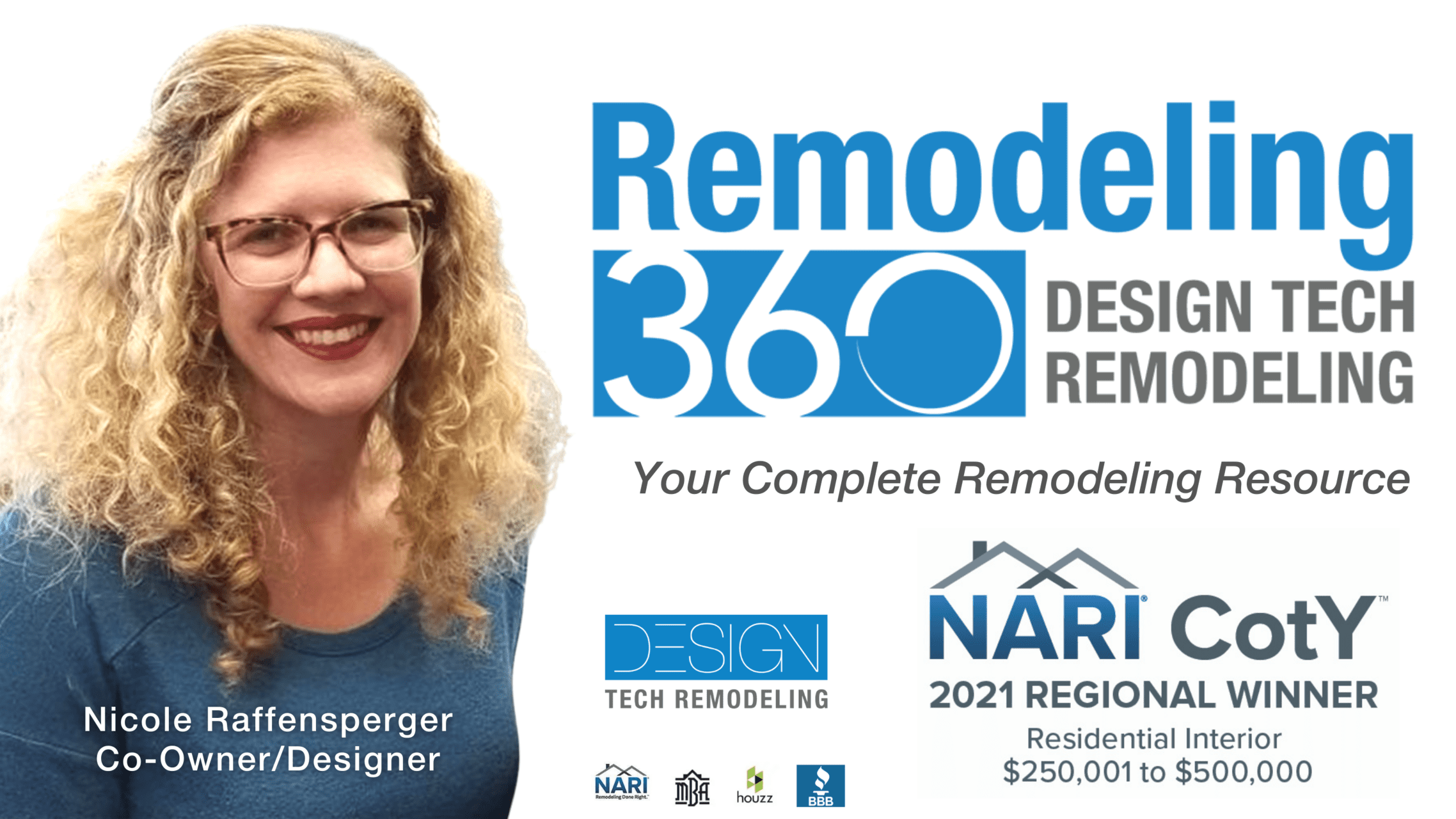 Remodeling 360 YouTube Remodeling 360