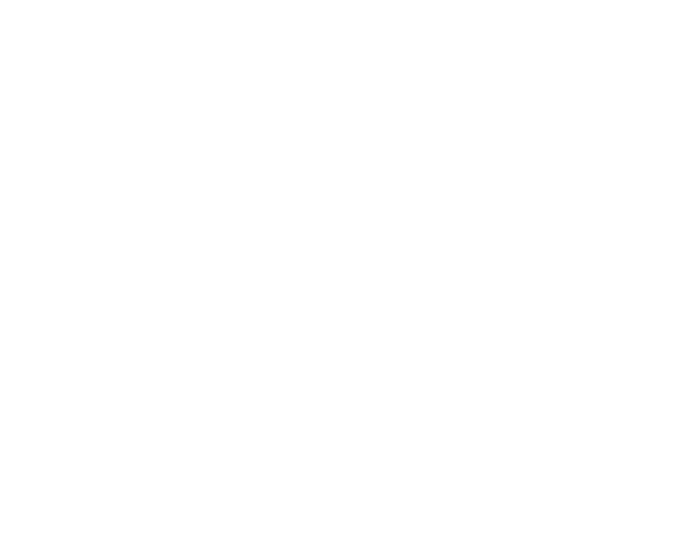 Best of Houzz Award