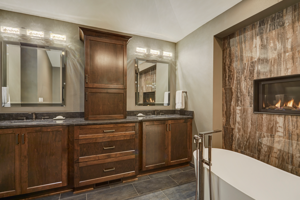 best bathroom remodelers