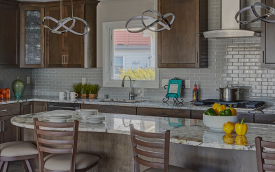 Design-Build Firm vs. General Contractor: Which is the Way to Go?
