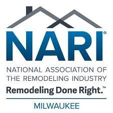 NARI Home & Remodeling Show Milwaukee NARI