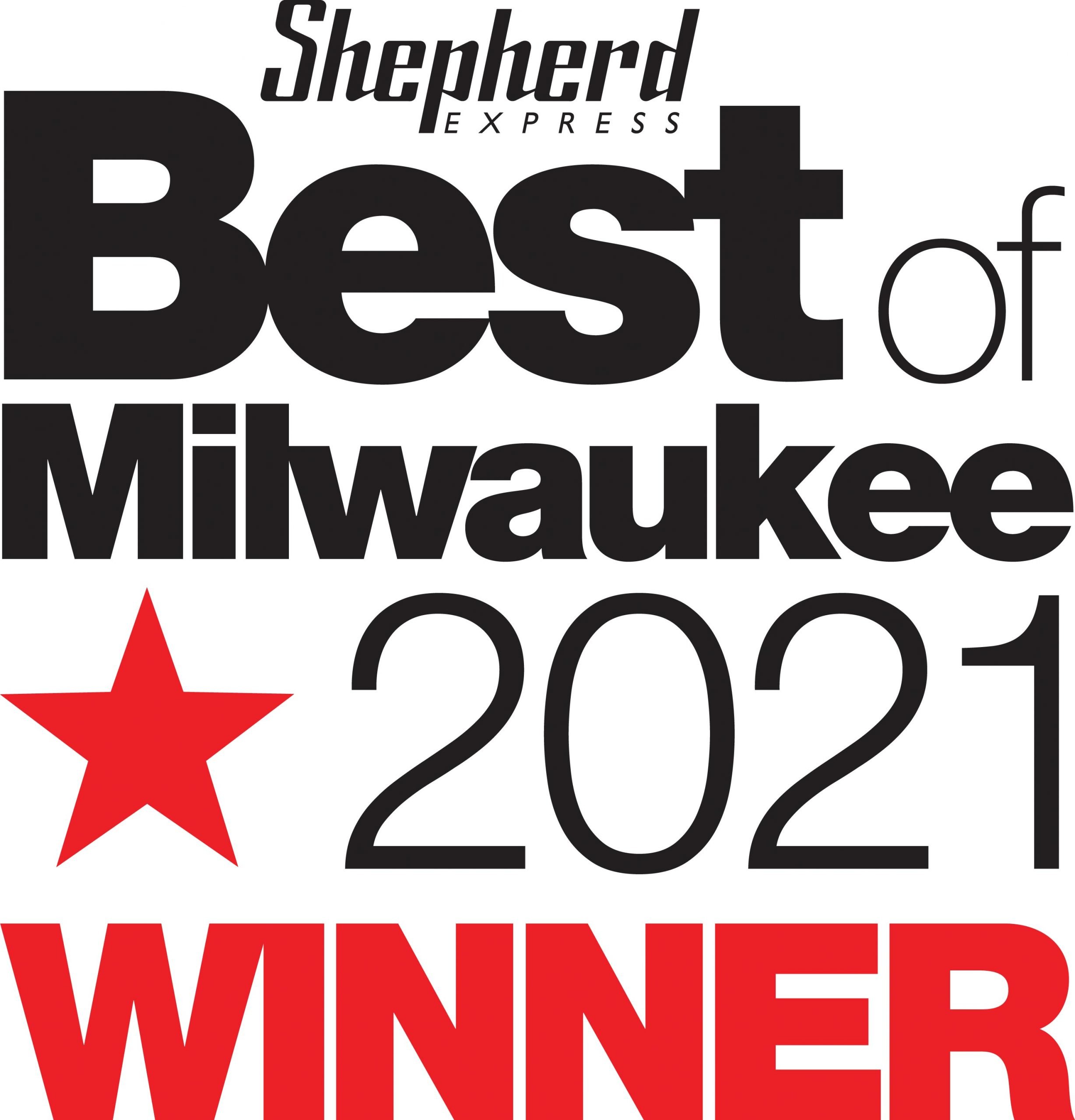 NARI Remodeler of the Year 2021 Winner DTR wins best kitchen remodeler
