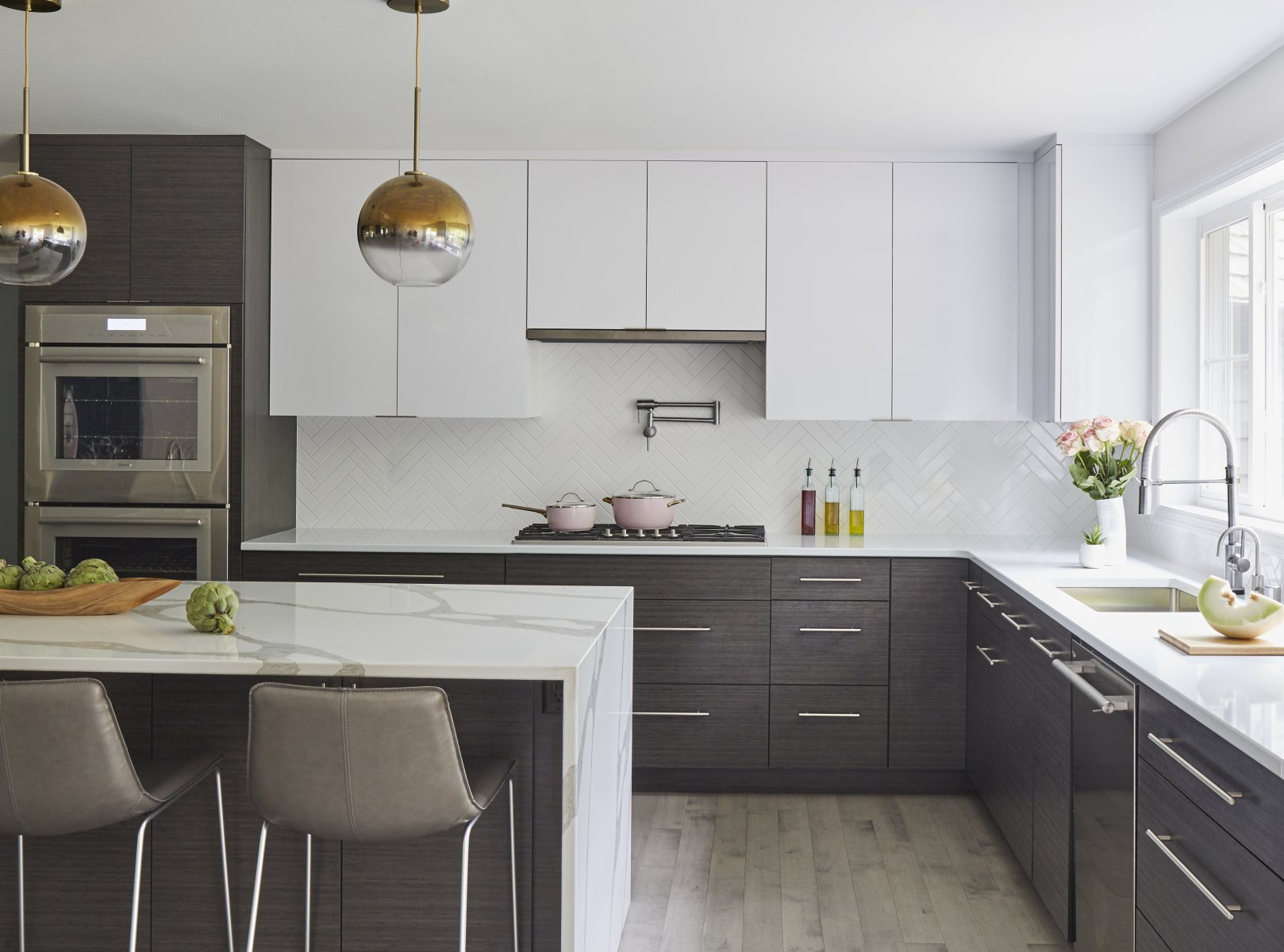 Mequon-Contemporary-Kitchen-Remodel-After-2