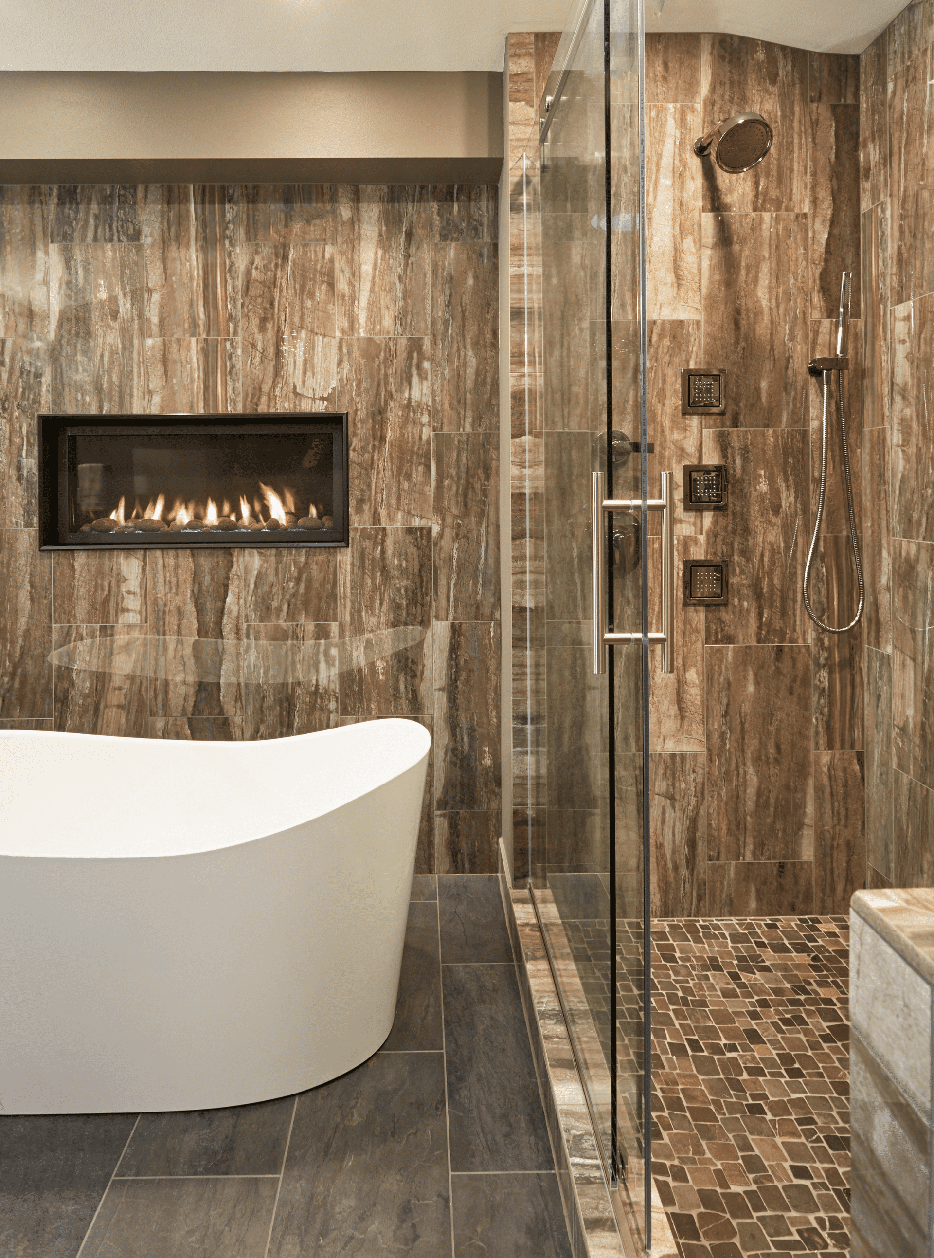 Brookfield Zen Master Suite - after 1