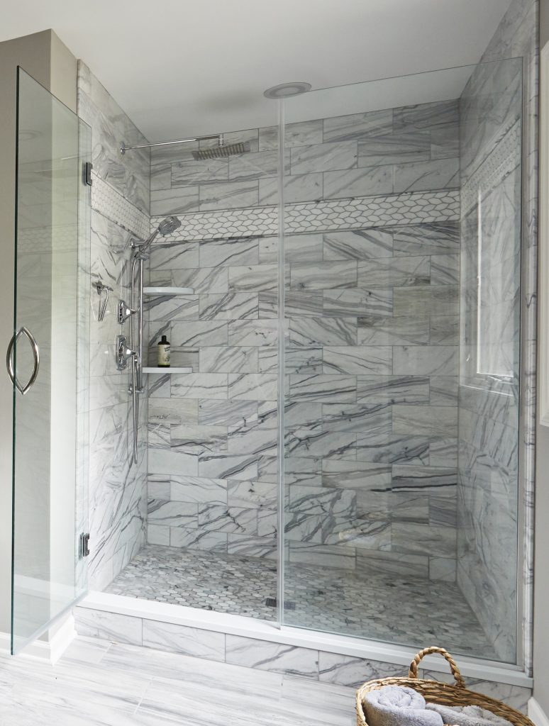Best Bathroom remodeler Design Tech Remodeling
