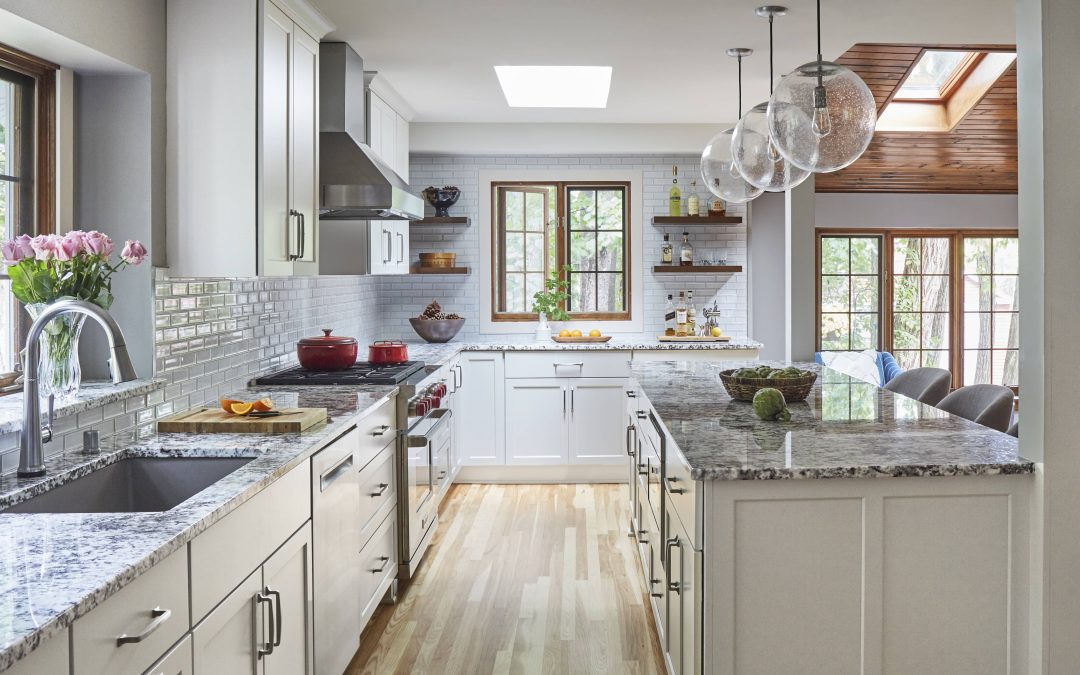 How to Vet Your Remodeler