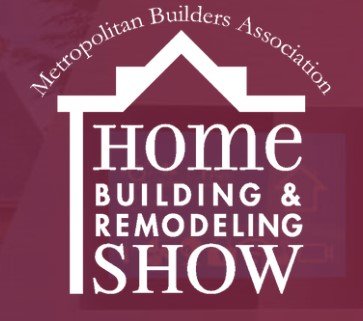 MBA Home Show