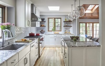 2023 Remodeling Trends