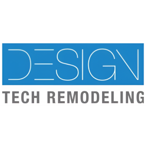 DTR-logo-upscld