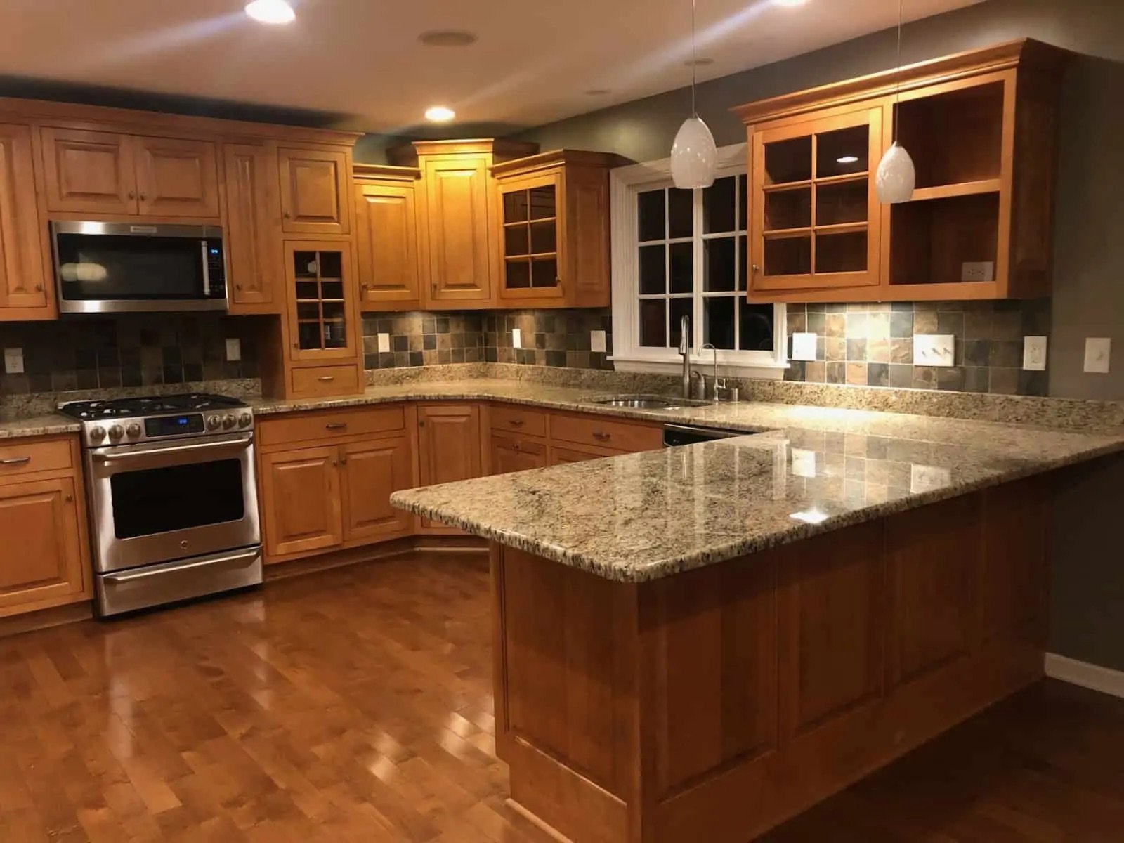 Mequon-Contemporary-Kitchen-Remodel-Before-1