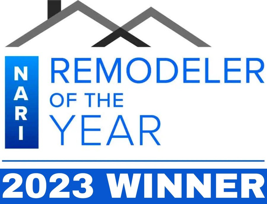 Best of Houzz Award
