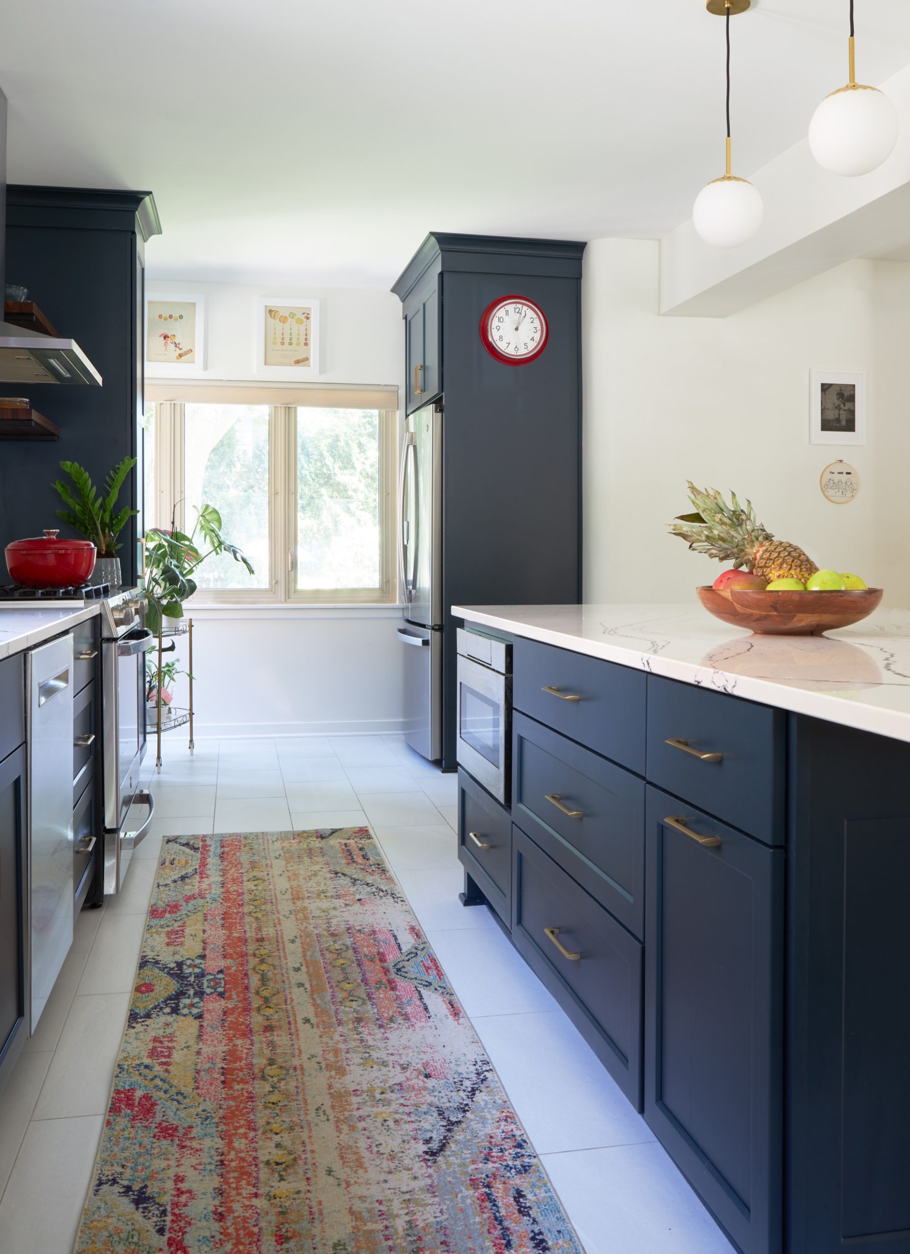 Milwaukee Kitchen Designers