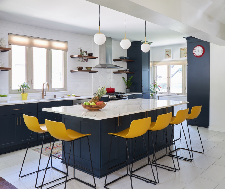 Milwaukee Kitchen Remodeler Milwaukee Kitchen Remodeler