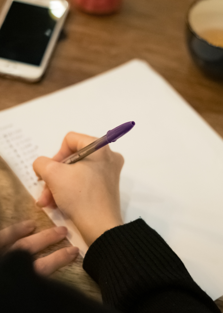 remodeling checklist