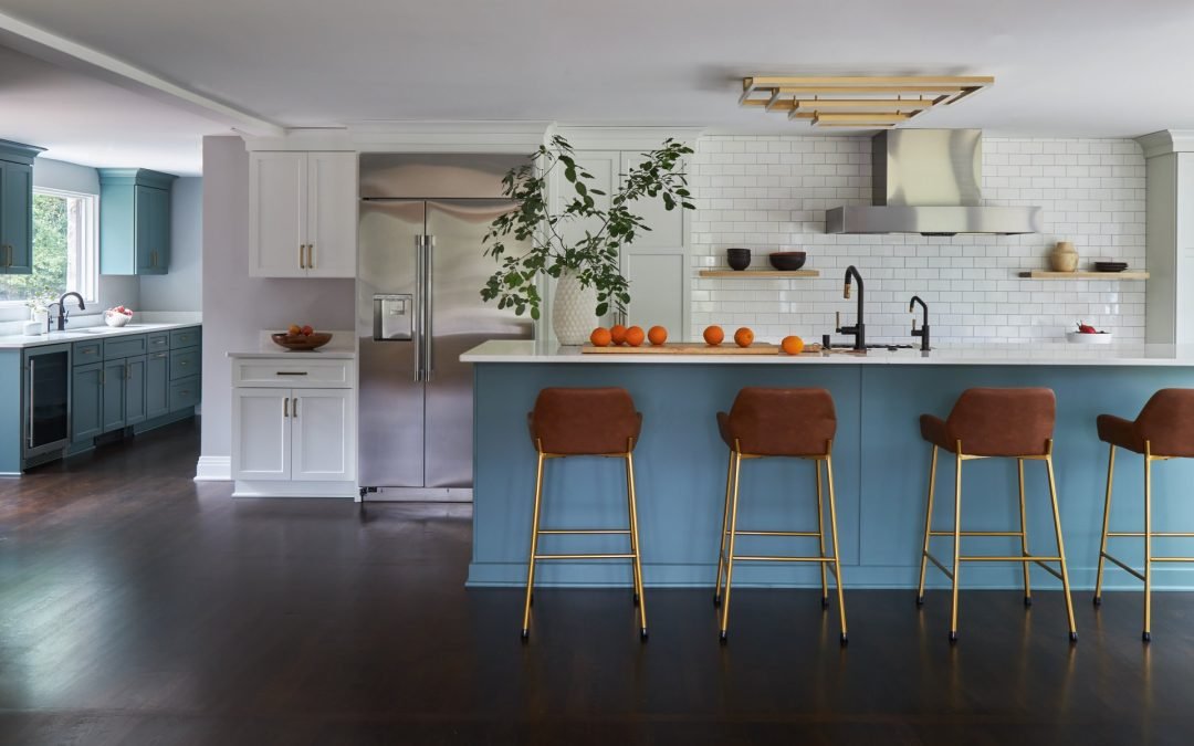 Mequon Kitchen