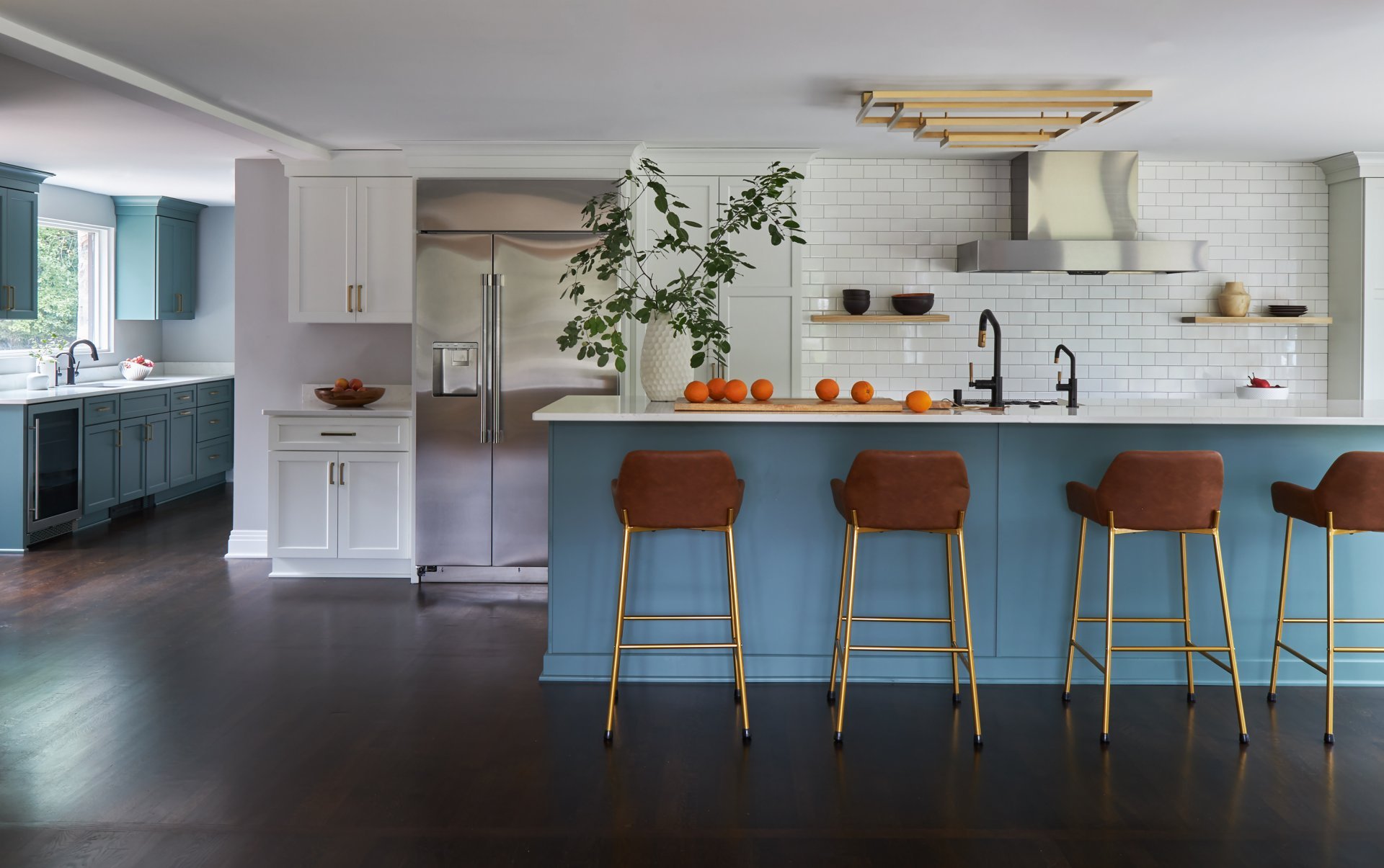 Mequon Kitchen-1_rszd