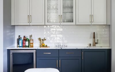 How to Choose the Perfect Backsplash for Your Kitchen Remodel