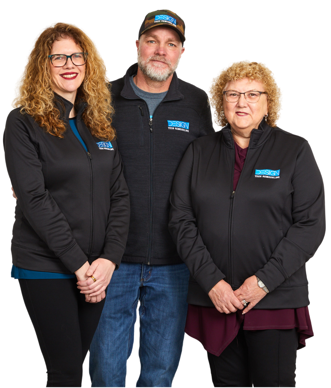 Milwaukee Remodeling Contractors Who Are Certified