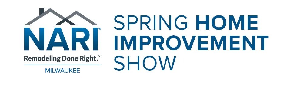 NARI SPRING HOME IMPROVEMENT SHOW