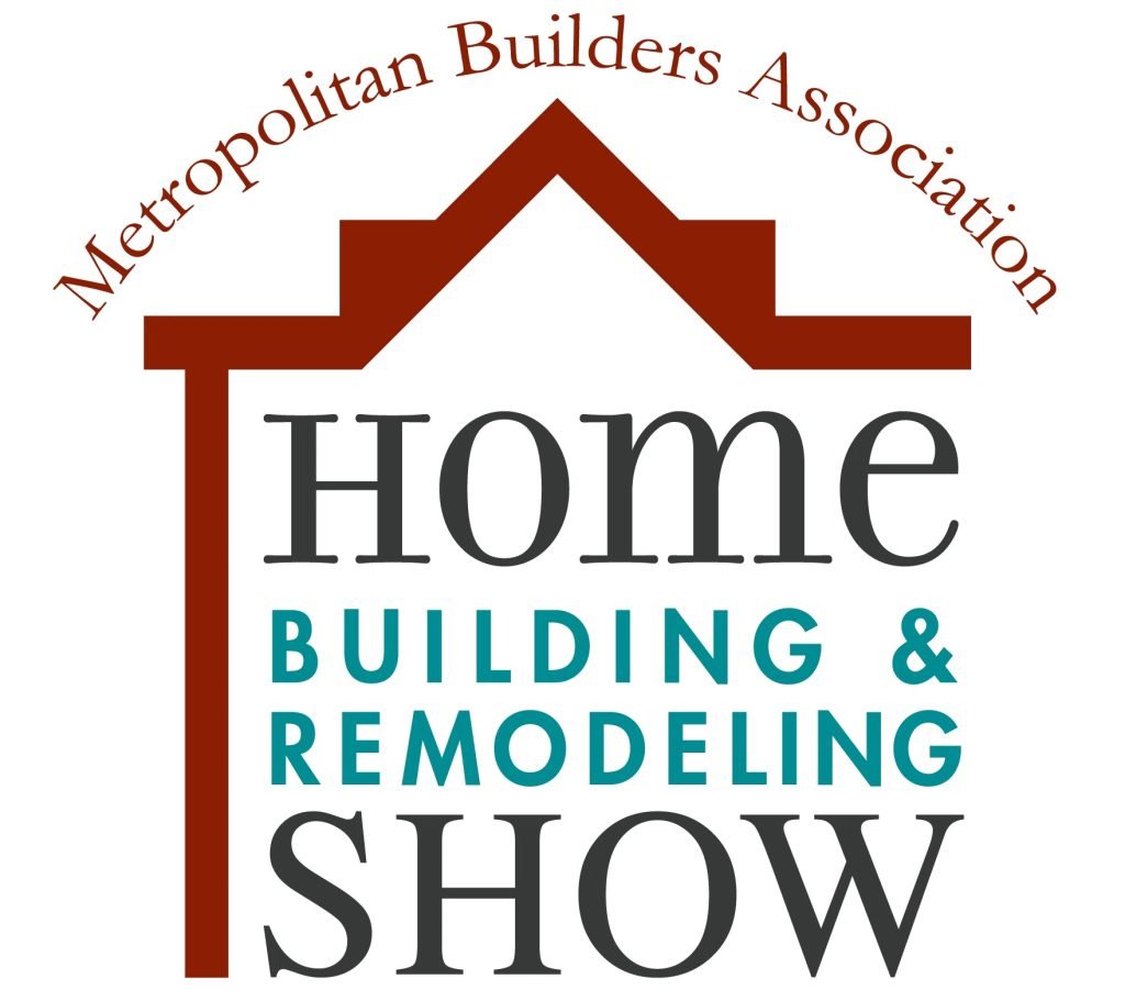 home_show