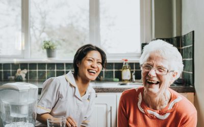Remodeling for Accessibility: Kitchen Design Tips for All Ages and Abilities