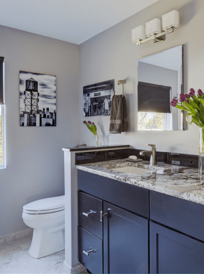 DTR-Stand-Bathroom-pricing Bathroom Remodel Milwaukee, WI area