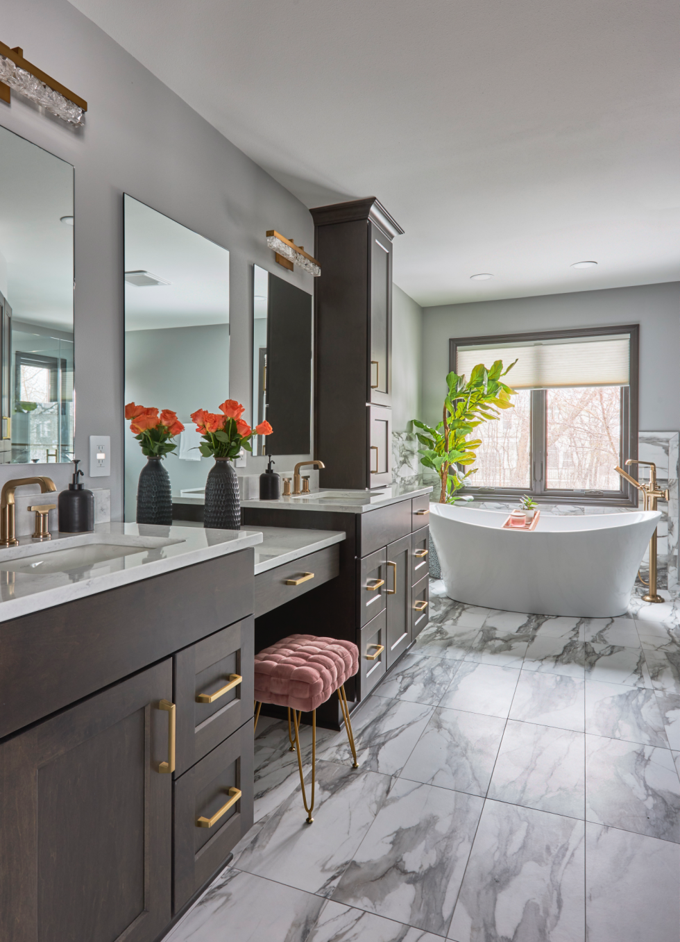 home design