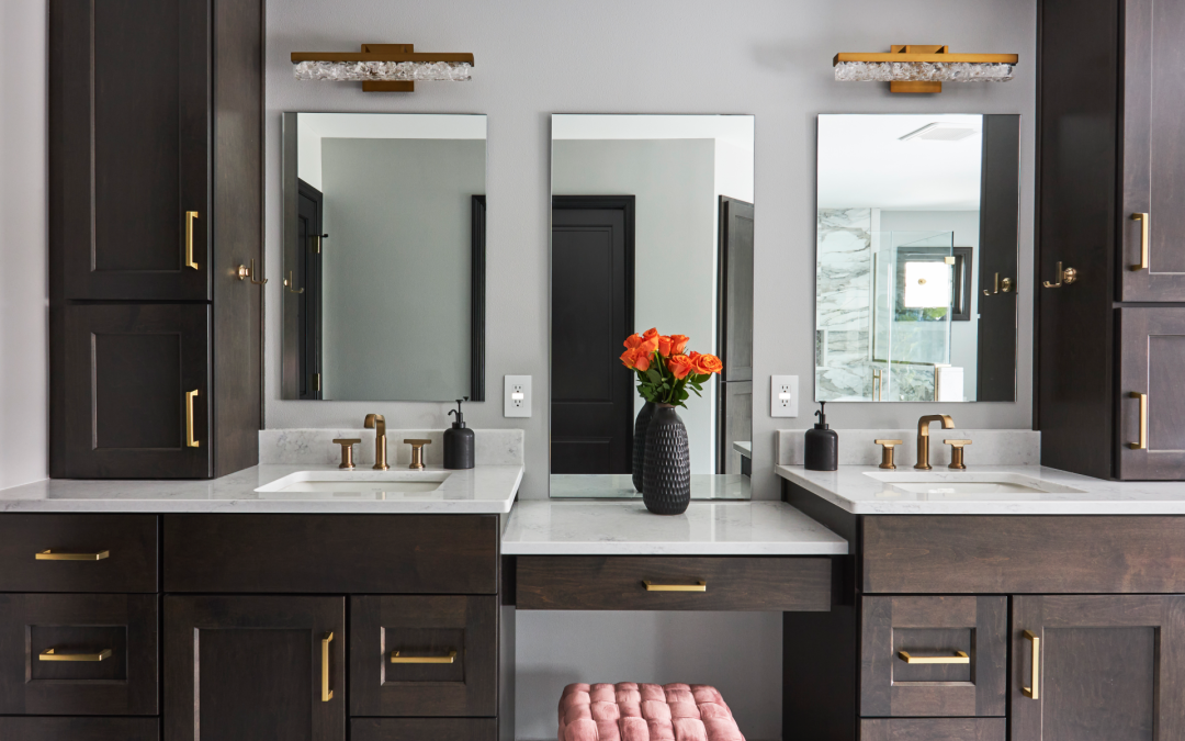 Germantown Transitional Spa Retreat