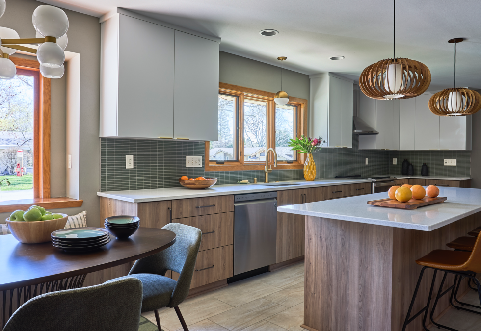 home design
