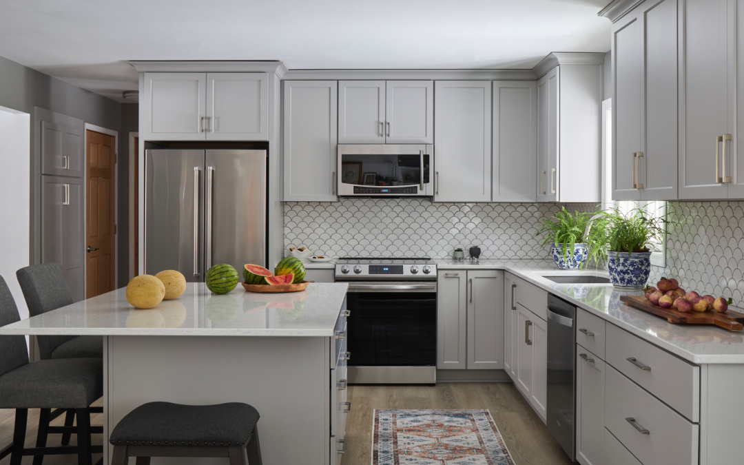 Planning a Milwaukee Home Remodel? Start With These 7 Decisions