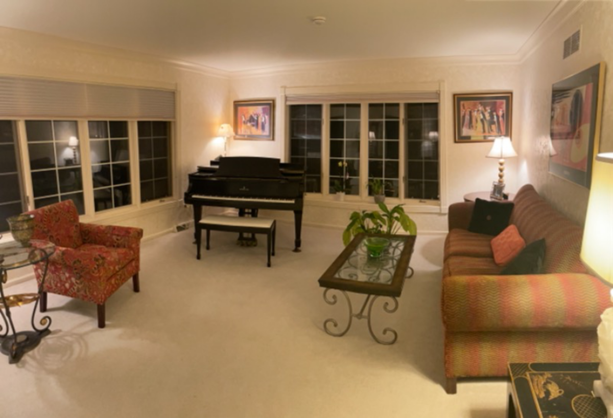 Mequon Living Room-before-rszd