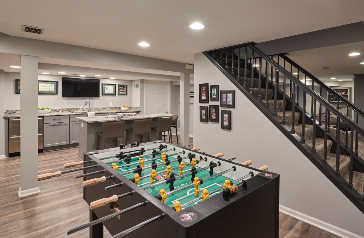 Mequon Lower Level-4-rszd