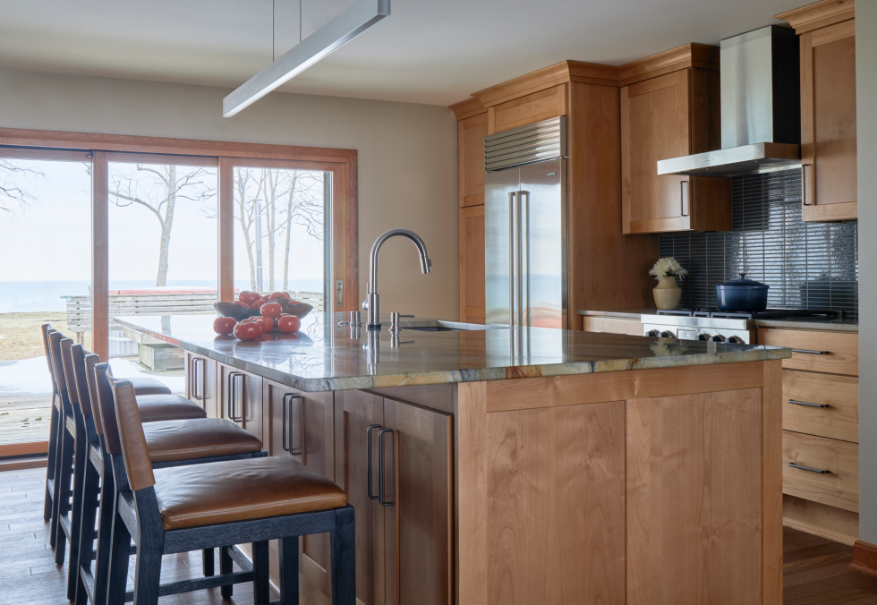 remodel plan