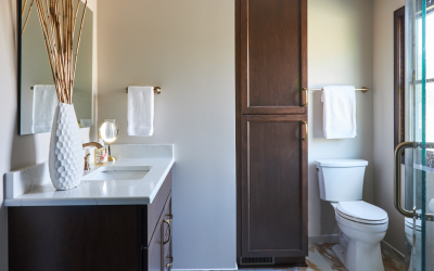 Bathroom Remodel Planning: What to Know Before You Start
