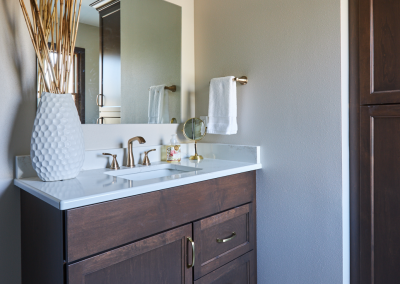 Mequon Primary Bath III