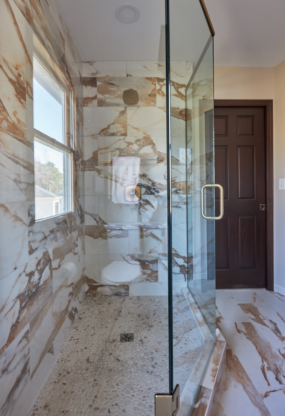 home design
