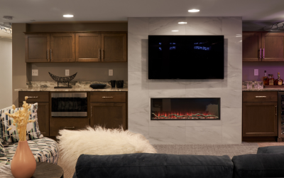 How to Make Your Home Feel Warmer with Smart Design Choices
