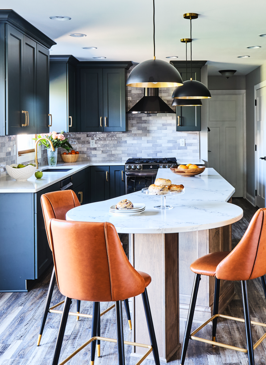 Oak Creek Entertaining Kitchen-2-rszd