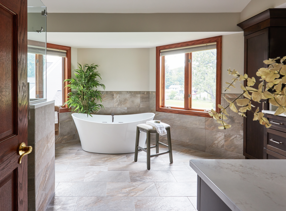 Pewaukee Primary Bath-8-Lancaster-rszd