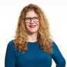 Nicole Raffensperger